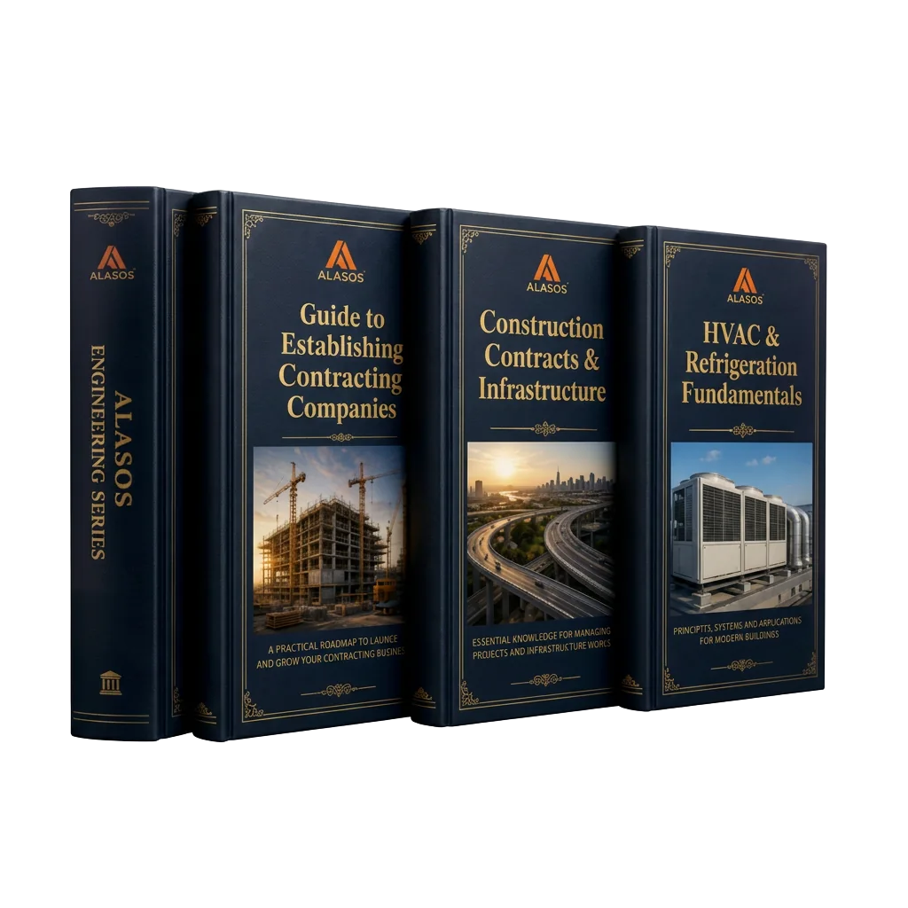 Practical Construction Knowledge — Built from Real Field Experience